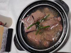 -沙河粉村·国家非遗传承(云台店)