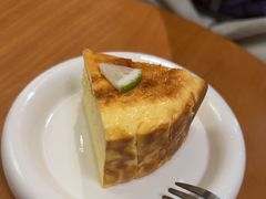 -唐萌街·咖啡·精酿·茶