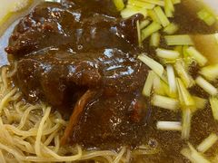 -竹园竹升面(西关总店)