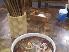 -双流老字号董蹄花(机场南四路店)