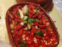 -靓靓蒸虾·头牌蒸虾(南山桂庙店)