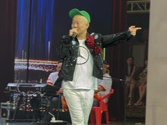 -龙江大舞台旗舰店