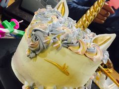 -亦家cake·0卡糖