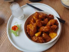 -客汀家宴·客家烟火 四季食材(集美店)