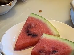 -小骨煲金华砂锅(转塘金街美地店)