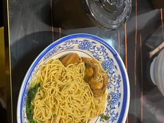 -潮惠居饮食店(光塔路店)