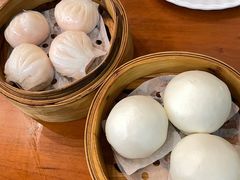 -添运来(茶园奥园广场店)