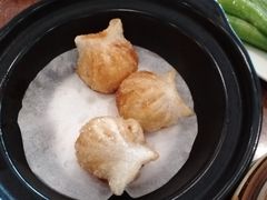 -北海金昌开元名都大酒店·四季轩中餐厅