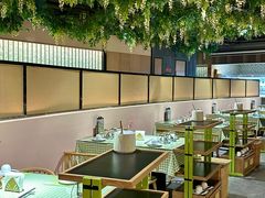 -番食园鲜食火锅(高新店)