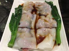 -金碧轩粤菜海鲜大酒楼