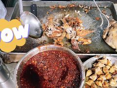 -童子鸡专卖店(中新街店)