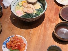 -稻前Taoki(方圆荟店)