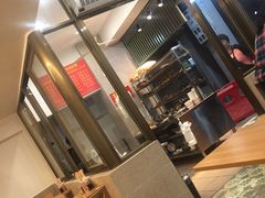 -百成大同鸭肉粥(大同总店)
