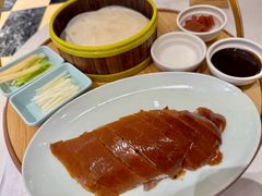 -红城阁·上海味道(四平路店)