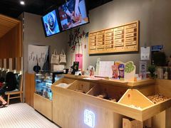 -炖物24章·顺时轻养茶(杭州保利时光里店)