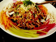 -华豫川酒家(大卫城店)