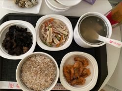 点击看大图 -仕馨·优若家月子会所(萝岗店)