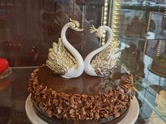 -爱纶蛋糕(山东路店)