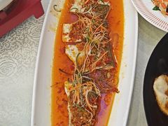 -五谷屯私房菜·始于2005(中山陵童卫路店)