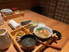 -松涛日本料理