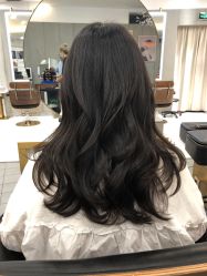 -八佰伴8008星级形象店