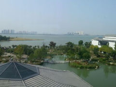 android_upload_pic-苏州独墅湖世尊酒店