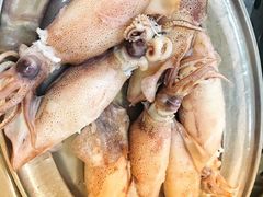 -蚝专家(北滘店)