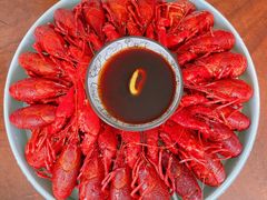 -马头巷·食景园(苏州总店)