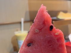 -海底捞火锅(杭州滨江九宜城店)