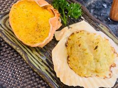 -菊上料理(蜀山银泰百货店)