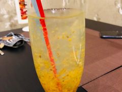 -吱咖啡西式简餐