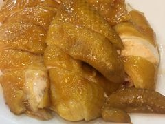 -兰芳园(上环店)