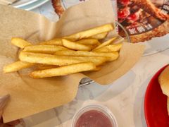 -必胜客(唐百友谊店)