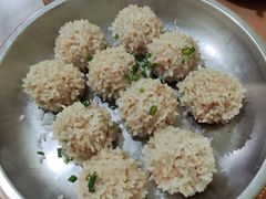 -朗妈私房菜(婺女州店)