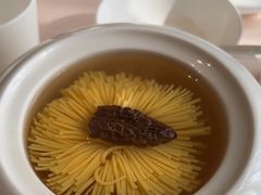 -口味堂(惠济路店)