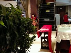 -百富源·海鲜辽菜(浑河堡店)