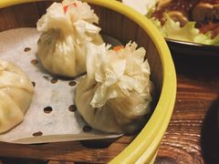 -火齐潮汕砂锅粥(五道口店)