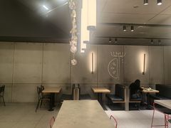 -麦当劳(豫园店)