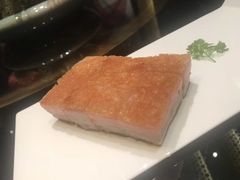 -北京四季酒店·采逸轩