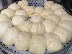 -俞记安顺特色破酥包(民生路店)