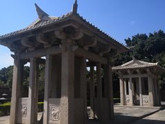 -忠惠蔡公祠