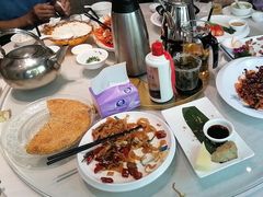 -金龙寨(龙城路店)