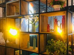 -川椒媚双椒烤鱼(鑫江东方城购物中心店)