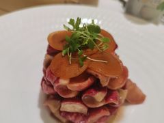 -上海小南国(金桥国际广场店)