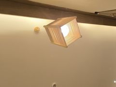 -古尔沟华美达温泉度假酒店