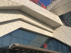 -万达广场(齐齐哈尔建华店)