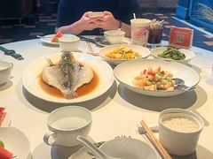 -芙蓉堂(武汉天地店)