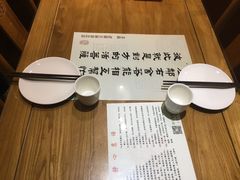 -静莲斋素食(慈云寺店)