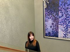 -天津君隆威斯汀酒店