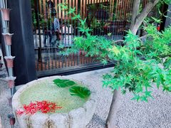 -鯛匠 HANANA